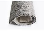 Eurobent - Geosynthetic Clay Bentonite Liner (GCL)
