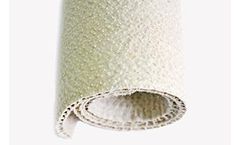 SandMat - Geocomposites