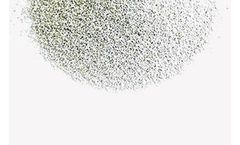 Eurobent - Bentonite