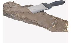 Europaste - Bentonite Bonding and Sealing Compound