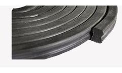 Eurostrip - Bentonite Sealing Tape