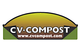 CV Compost