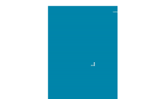 Doo Consulting - Capabilities Overview Brochure