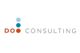 Doo Consulting