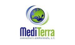 Legal Compliance Services