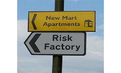Environmental Risk Analysis and Assessment
