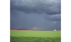 Climate Change - Carbon Footprint