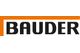 Bauder Limited