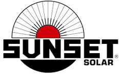PPP-Project `SUNSENA`, Columbia  - Case Study