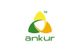 Ankur Scientific Energy Technologies Pvt. Ltd.