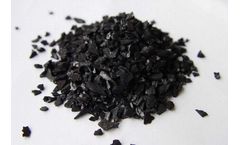 Ankur Scientific - Charcoal Generator
