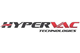 Hypervac Technologies
