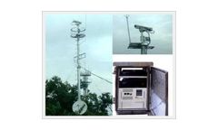 Power Monitoring