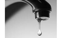Water Utility Monitoring