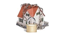 Customized Security System