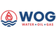 WOG Group