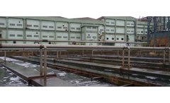 WOG - Microbial Growth Accelerator