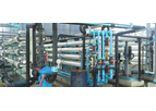 WOG - Water Recycle/Reuse Plant