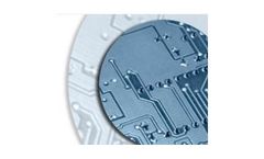 E-Scrap - Circuit Board Recycling