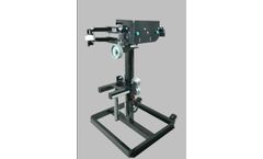 Model BR1-1 - Bead Remover