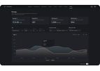 Symphony - Version Cloud - Manage Building Conditions In Real-Time Software
