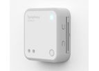 Symphony - Custom-Built Welltech Sensors