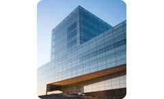 Innovative Solutions for Building Energy Optimisation Services