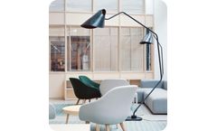 Indoor Air Quality (IAQ) Services