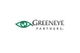 Greeneye Partners