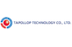 Tapollop Technology Co., Ltd.