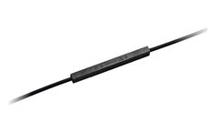 Tapollop - Model TPJB-6 - Pen Type Junction Box for BIPV Module