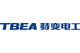 TBEA Xinjiang Sunoasis Co., Ltd.
