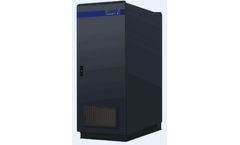 TBEA - Photovoltaic Products (PV Products)