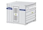 TBEA - Inverter