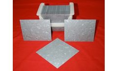 TBEA - PV Silicon Chip