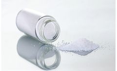 TBEA - White Carbon Black