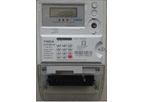 TBEA - Model TDS-600 Series - Smart Distribution Grid
