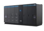 Model TBEA-GC-1250KTL - PV Grid-Connected Inverter