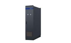 DC Distribution Cabinet