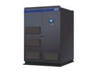Model TC500KH/TC630KH - Central Inverters