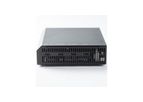 Forensic Data Recovery Tool