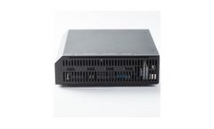 Forensic Data Recovery Tool