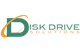 Disk Drive Solutions