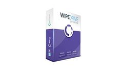 External Storage Information Software
