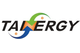 Tainergy Tech Co., Ltd.
