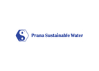 Branding Reuse Wastewater Stewards