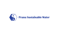 Water Stress Tests