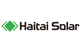 Haitai Solar