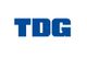 TDG Holding Co., Ltd
