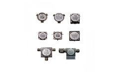 TDG - Microwave Components and Modules